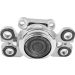 TEDGUM_TD Lagerung, Motor TED47540 TEDGUM_TD Lagerung, Motor TED47540