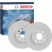 Bremsscheibe 0 986 479 C83 Bremsscheibe 0 986 479 C83