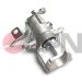 JPN Bremssattel 21H9070-JPN
