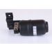 Trockner PKW 95169 Trockner PKW 95169