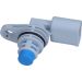 Sensor, Nockenwellenposition 24-0272