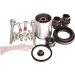 Reparatursatz, Bremssattel D43514S
