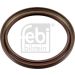 Wellendichtring, Kurbelwelle Diverse 180314 Wellendichtring, Kurbelwelle Diverse 180314