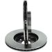 Bremsscheibe VA 0 986 479 534 Bremsscheibe VA 0 986 479 534