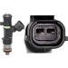 VALEO Ventil 348230 VALEO Ventil 348230