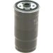 Kraftstofffilter 1457434198