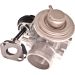 Agr-Ventil 98303 Agr-Ventil 98303