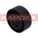 KAMOKA Umlenk-/Führungsrolle, Keilrippenriemen R0049 KAMOKA Umlenk-/Führungsrolle, Keilrippenriemen R0049