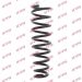 KYB Fahrwerksfeder Mazda P. 6 2.0D 06/02-08/07 K-Flex RC3432 KYB Fahrwerksfeder Mazda P. 6 2.0D 06/02-08/07 K-Flex RC3432