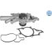 Wasserpumpe 132200012 Wasserpumpe 132200012