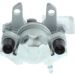 Bremssattel HA re 0 986 474 160 Bremssattel HA re 0 986 474 160