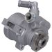 KAMOKA Hydraulikpumpe, Lenkung PP201 KAMOKA Hydraulikpumpe, Lenkung PP201