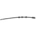 Bremsschlauch FORD,JAGUAR 1987476882 Bremsschlauch FORD,JAGUAR 1987476882