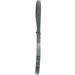 Keilrippenriemen FORD Elastic 1987946118 Keilrippenriemen FORD Elastic 1987946118