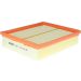 KAMOKA Luftfilter F260901
