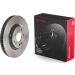 17 481 067 Bremsscheibe VA li 09.D228.11 17 481 067 Bremsscheibe VA li 09.D228.11