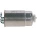 Kraftstofffilter F 026 402 051 Kraftstofffilter F 026 402 051
