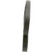 Keilrippenriemen VW,SKODA,TOYOTA,AUDI 1987947951 Keilrippenriemen VW,SKODA,TOYOTA,AUDI 1987947951