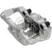 FEBI BILSTEIN Bremssattel 185999 FEBI BILSTEIN Bremssattel 185999