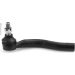 SKF Lenkstift VKDY811006 SKF Lenkstift VKDY811006