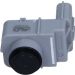 Sensor, Einparkhilfe 94599 Sensor, Einparkhilfe 94599