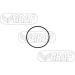 PA 103 Wasserpumpe PA103 PA 103 Wasserpumpe PA103