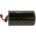 Kraftstofffilter JEEP,DODGE F 026 402 827