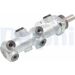 Hauptbremszylinder LM21025 Hauptbremszylinder LM21025