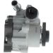 Servopumpe AUDI A4 Avant 98 K S01 000 480 Servopumpe AUDI A4 Avant 98 K S01 000 480