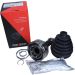 Gelenksatz, Antriebswelle Renault Espace Iv 2.0Dci 06 49-1478 Gelenksatz, Antriebswelle Renault Espace Iv 2.0Dci 06 49-1478
