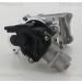 Agr-Ventil 881310007