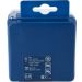 H4 12V Ersatzlampenbox MAXI 1987301111 H4 12V Ersatzlampenbox MAXI 1987301111