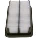 Luftfilter F 026 400 016 Luftfilter F 026 400 016