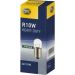 HELLA Glühlampe, Umriß-/Begrenzungsleuchte 8GA 002 071-271 Heavy Duty Expert