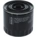 Ölfilter F 026 407 106 Ölfilter F 026 407 106