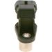 Drehzahlsensor 0 232 103 040 Drehzahlsensor 0 232 103 040