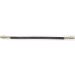 Bremsschlauch 815013260