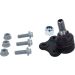 Traggelenk li/re NISSAN,OPEL,RENAULT 27219 02 Traggelenk li/re NISSAN,OPEL,RENAULT 27219 02