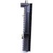 Wasserkühler PKW 65548A Wasserkühler PKW 65548A