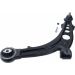 Querlenker li FIAT 28137 01 Querlenker li FIAT 28137 01