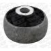 MONROE Lagerung, Lenker L29C03 MONROE Lagerung, Lenker L29C03
