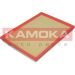KAMOKA Luftfilter F200501