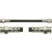 Bremsschlauch PEUGEOT 607 01-04 PHA539