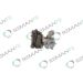 Lader, Aufladung 003-001-000198R