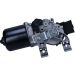 Wischermotor 582605 Wischermotor 582605