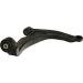 Querlenker Vw S. T5 03- Untere Pr 72-2522 Querlenker Vw S. T5 03- Untere Pr 72-2522