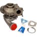 Lader, Aufladung PA7209312 Lader, Aufladung PA7209312