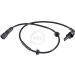 A.B.S. ABS Sensor 31460 A.B.S. ABS Sensor 31460