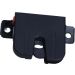 Original VAG VW Golf Iv/Bora Variantenschloss 1J9827505B41 Original VAG VW Golf Iv/Bora Variantenschloss 1J9827505B41