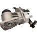 Ölkühler, Motor“L 31354